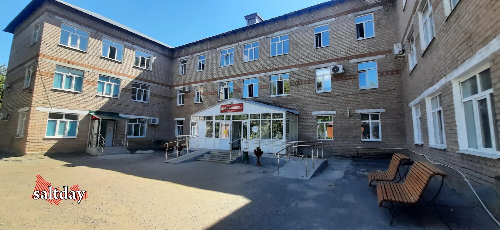 авария на трассе соль илецк акбулак. гипсовая гора соль-илецк. покровские меловые горы оренбургская область. акбулак. акбулак соль илецк.