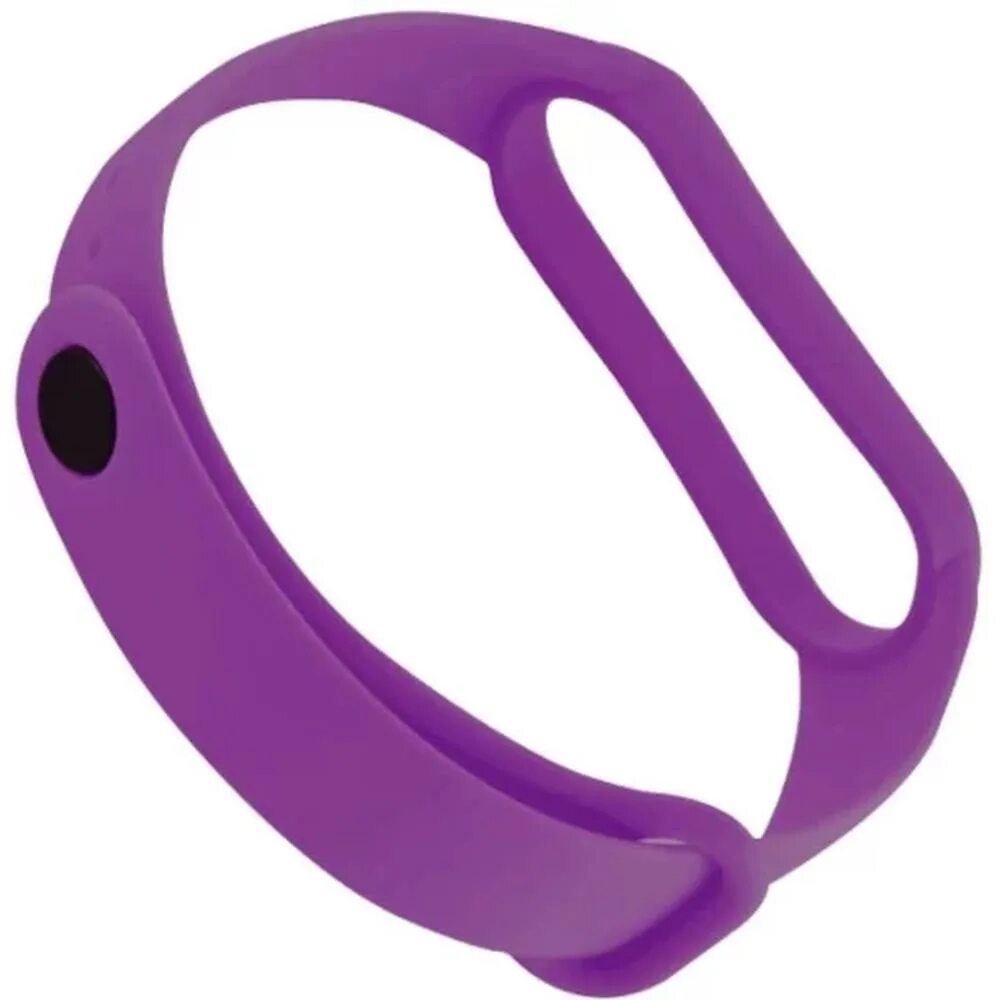 Ремешок для xiaomi mi band 3/4. Mi band 5 ремешок браслет красный. Holdmi ремешок для mi band 4. Ремешок для браслета mi band 5. Ремешок для браслета mi band 5.
