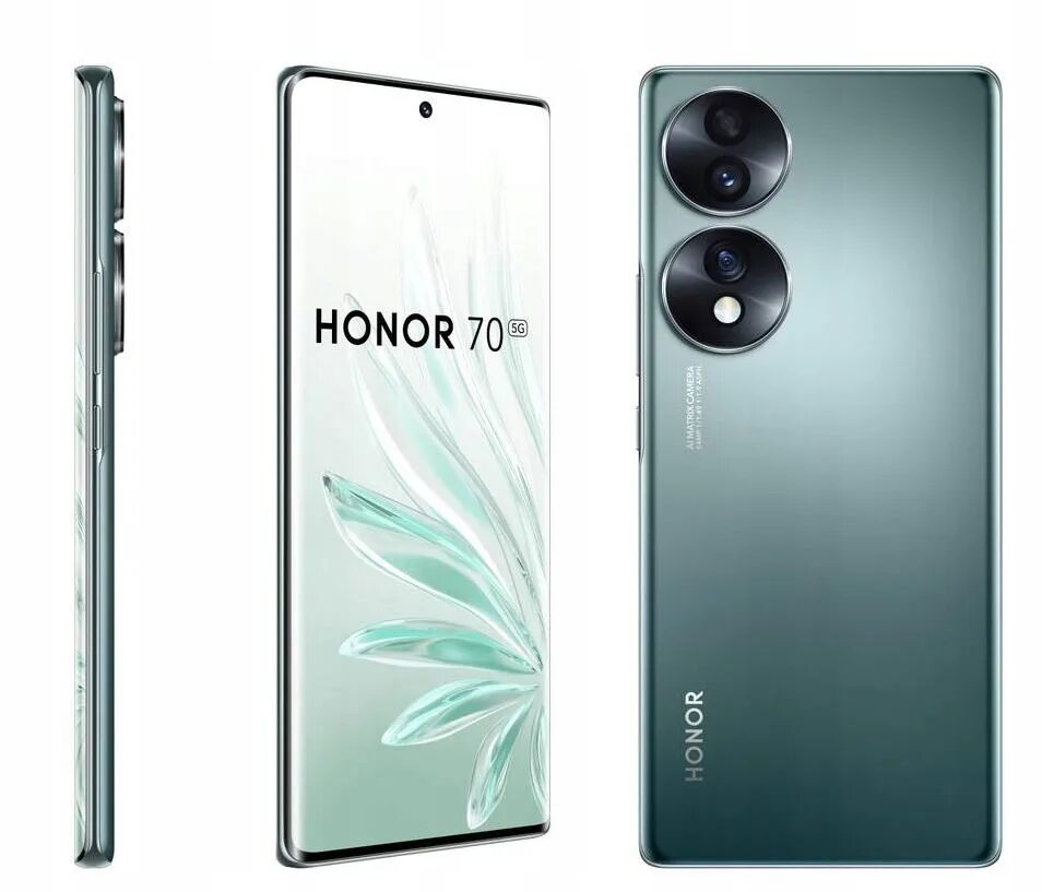 Honor 70 5g 8. Honor 70 5g. Смартфон Honor 70 8+128gb Emerald Green. Honor 70 (8/128) Emerald Green. Honor 70 256 ГБ.