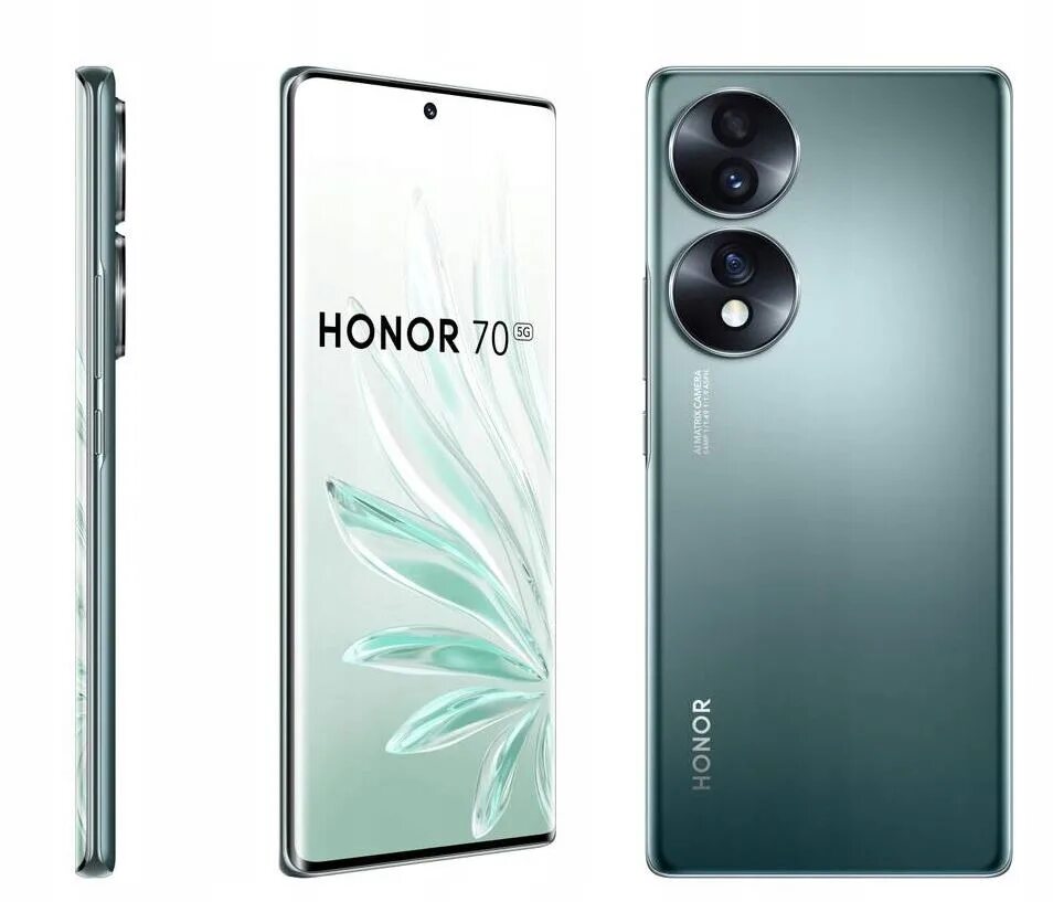 Хонор 70 в москве. Смартфон хонор 70/256. Хонор 70. Huawei honor 70. Honor 70 5g.