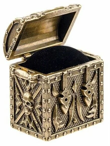 пиратский сундук. сундук рисунок. сказочный сундучок. сундук кощея. сундук кощея.