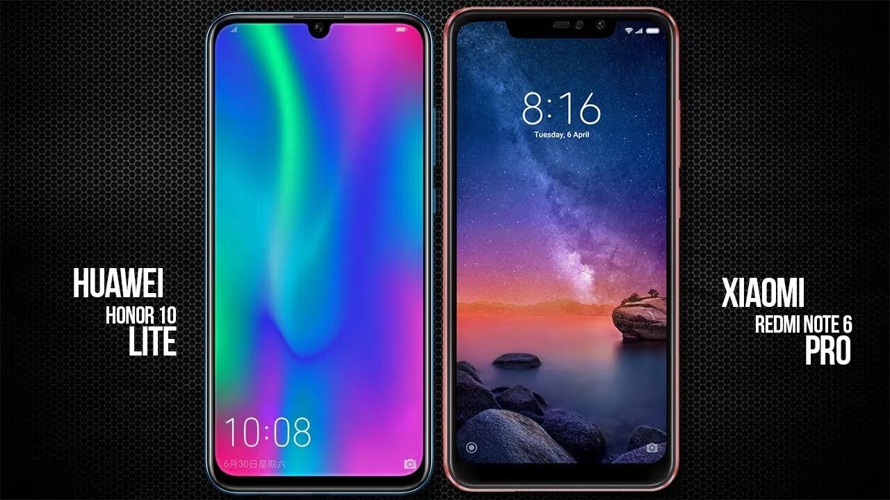 Xiaomi honor huawei. Honor хиаоми. Хонор 30 Лайт vs Redmi Note 10 s. Xiaomi Honor 10. Honor x8. Против редми.