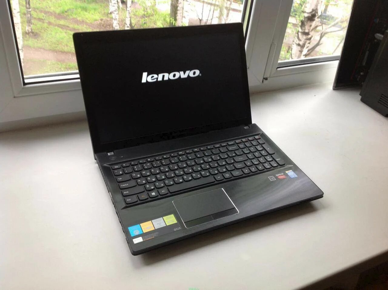 Подам ноутбук. Lenovo i3 4000m. Lenovo g510. Lenovo g510 Core i5. Lenovo i5- 4200m.