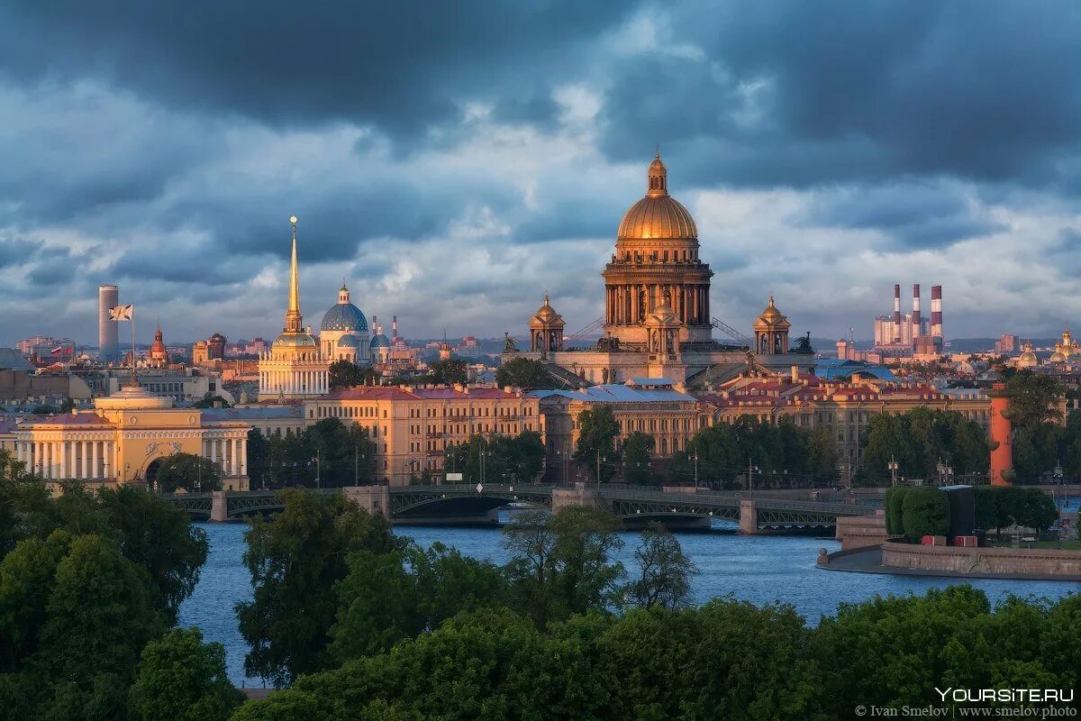 Санкт-Петербург. Санкт-Петербург / St. Petersburg. Виды Санкт-Петербурга. Санкт Петербург Wikipedia.