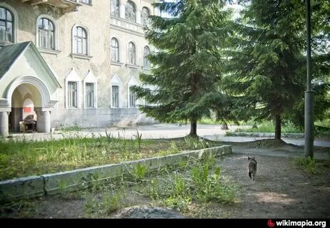 Туберкулезная выборг