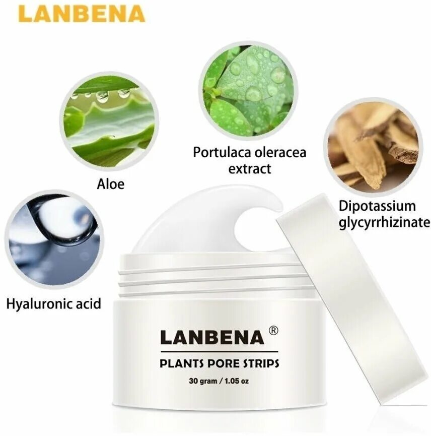 Маска LANBENA. Белая маска от черных точек LANBENA Plants Pore strips 30g. Маска для лица LANBENA nose Plants Pore strips. LANBENA Blackhead Remover Mask черная маска. Blackhead инструкция по применению