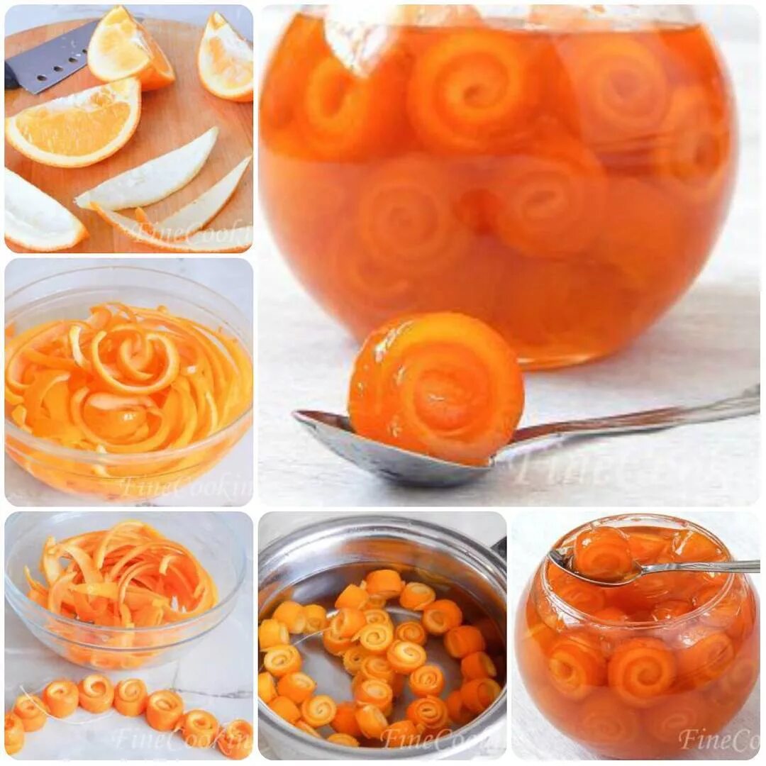 Декор из апельсиновых корок. Украшения из апельсиновых корок. Украшения из цитрусовой кожуры. Что можно сделать из апельсиновых корок. Свисающая корка апельсина.