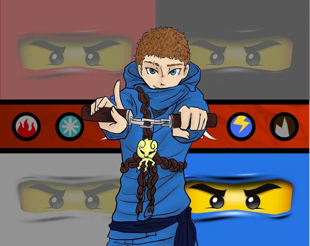 Ниндзяго джей кружитцу. Мастер молнии. Мастер молнии. Мастер молнии. Джей уокер ниндзяго.