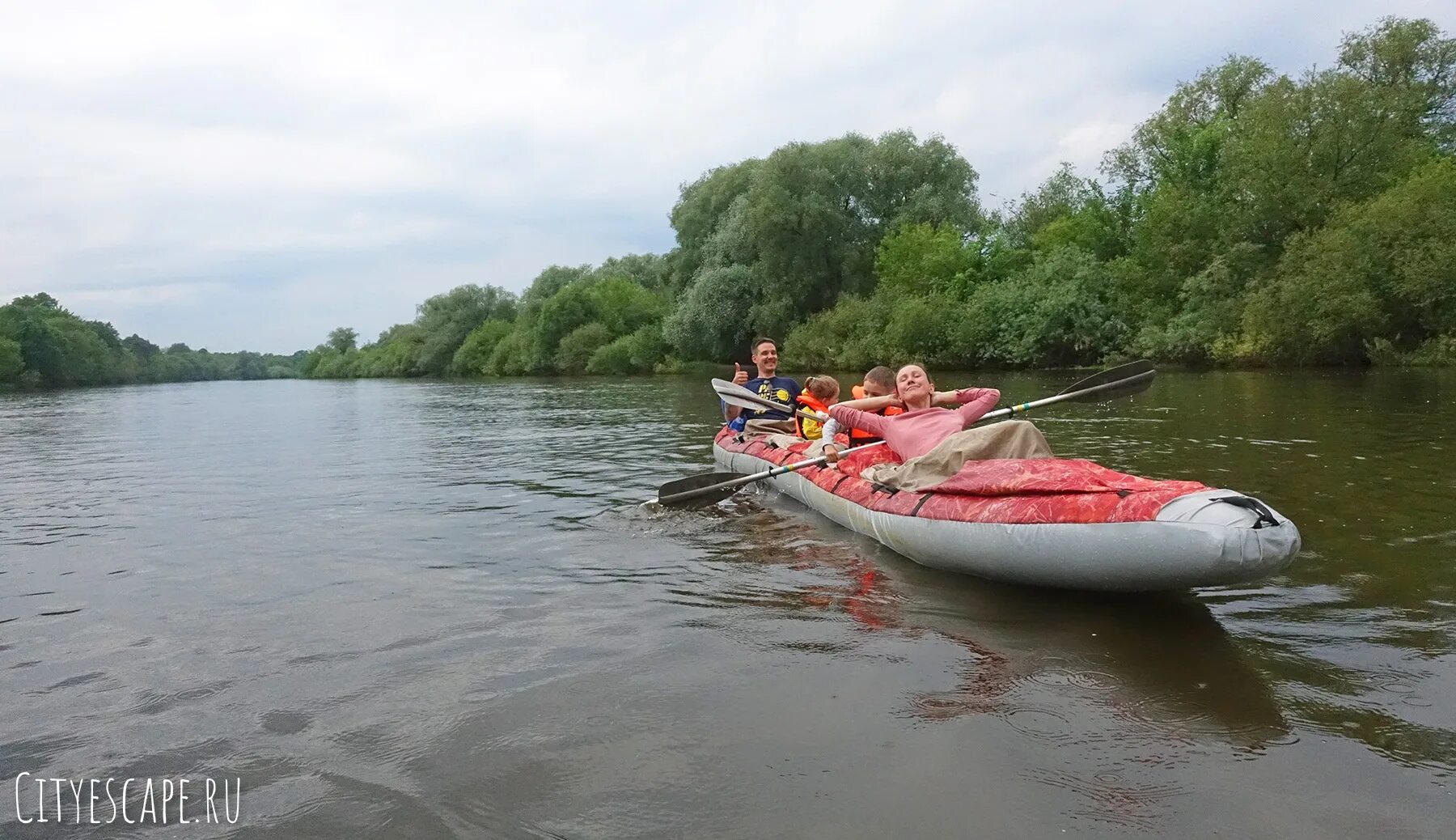 Уровень воды в реке клязьма. Сплав по реке Клязьма. Река Клязьма сплав. Река Клязьма Усад. Сплав по реке Клязьма на байдарке.