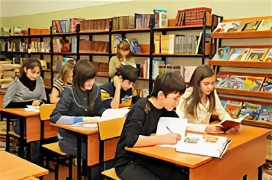 Школа 49 новосибирск