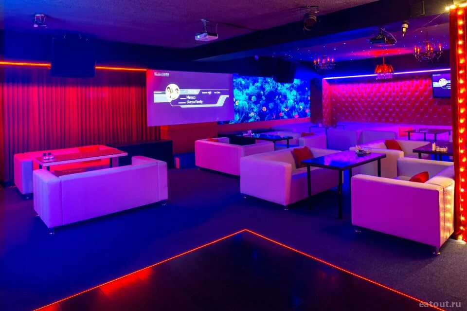 Прошуттерия спб ресторан. Ля фа караоке марьино. Ля бар. Бар ресторан караоке. Ля фа пятницкое шоссе.