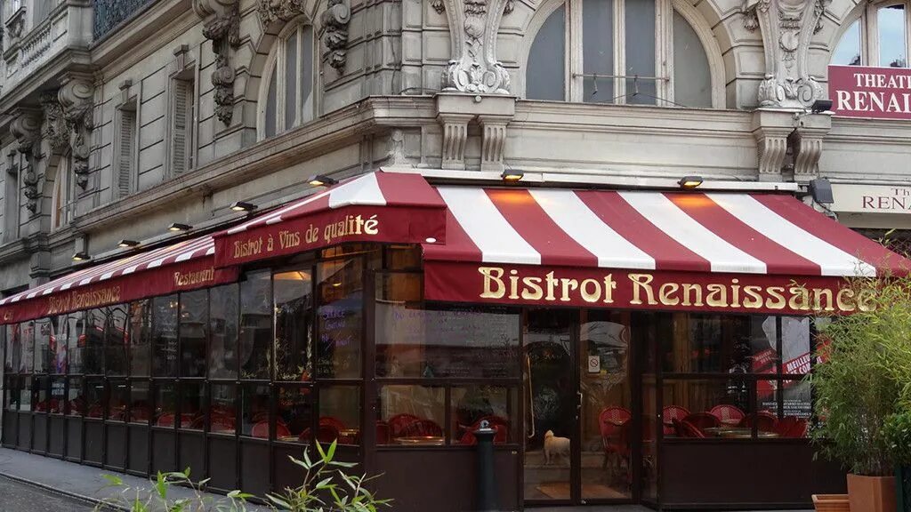 Улочки берлина италии испании. Parisian cafe париж. Paris outside. Дом николаса фламеля в париже. Paris outside.