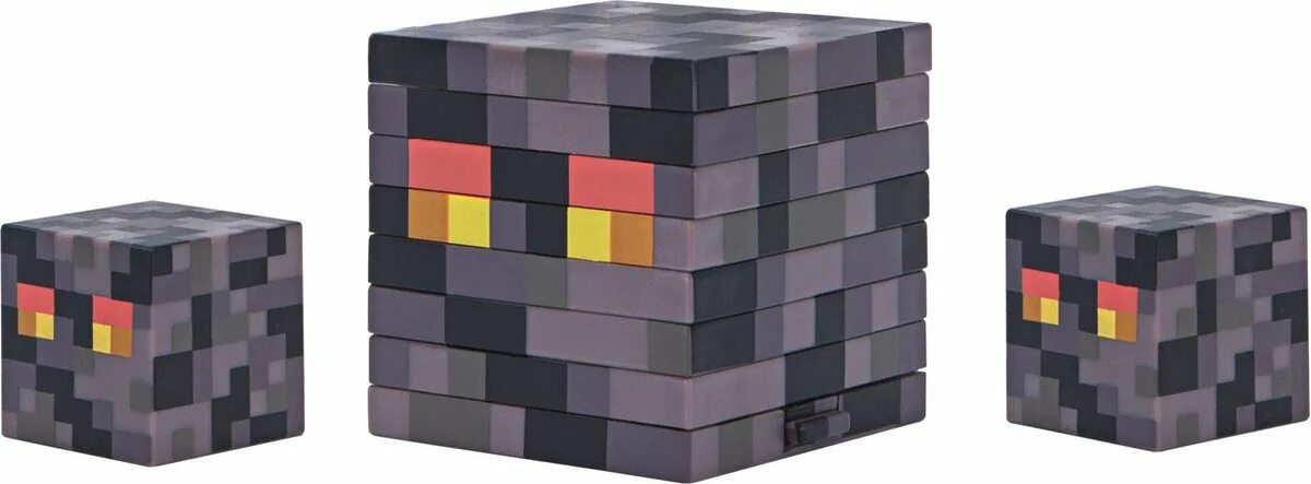 Магма кубы. Magma cube. магма куб в майнкрафте. лавовый куб майнкрафт.