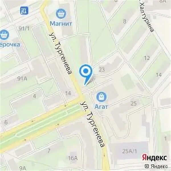 Тургенева 23 екатеринбург на карте. Тургенева 23 орел карта. Тургенева 23 екатеринбург на карте. Тургенева 23 орел карта. Ул.