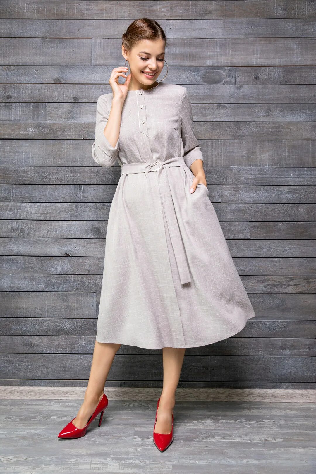 Madyart коллекции. медиарт женская одежда. медиарт женская одежда уфа. Madyart официальный. медиарт женская одежда уфа.