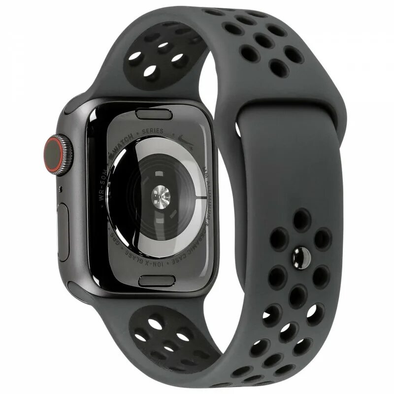 Apple watch Series 5 44mm Nike. Apple watch se 44mm Nike. Apple watch Series 6 Nike 44mm. АПЛ вотч se 40 мм. Watch series 5 цена