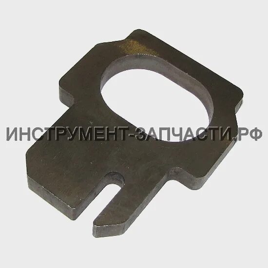 Лобзик электрический интерскол мп-100/700э 705вт. 700 100 25. Мп-100/700э. 700 100 25. Вилка зип зип.
