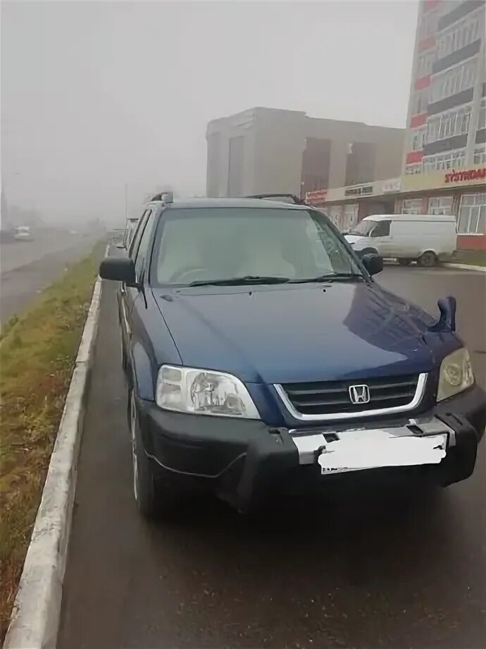Хонда усть каменогорске. Хонда усть каменогорске. Хонда усть каменогорске. Хонда усть каменогорске. Хонда усть каменогорске.