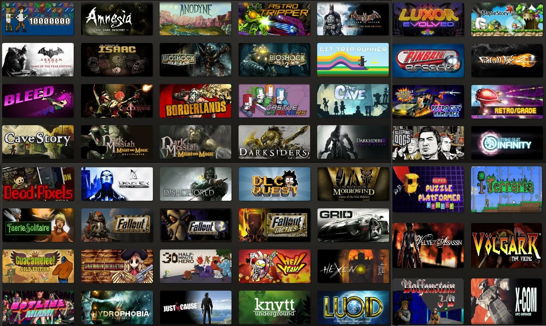 Игры в стеам. Самые популярные игры. Набор игр стим. Steam игры. Простые игры в стим.