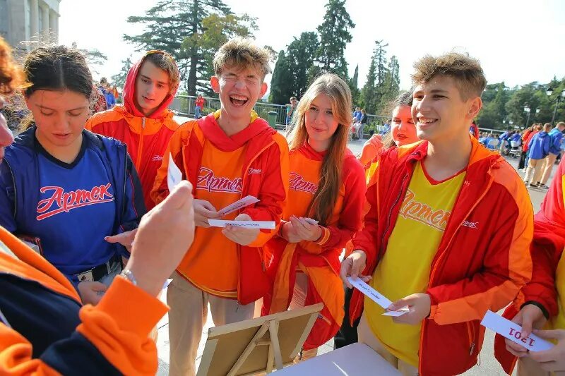 Артек дети заявка новая. Артек мастер класс. Сертификат артек. Артек тематические партнеры 2022. Тематические партнеры артека 2023.