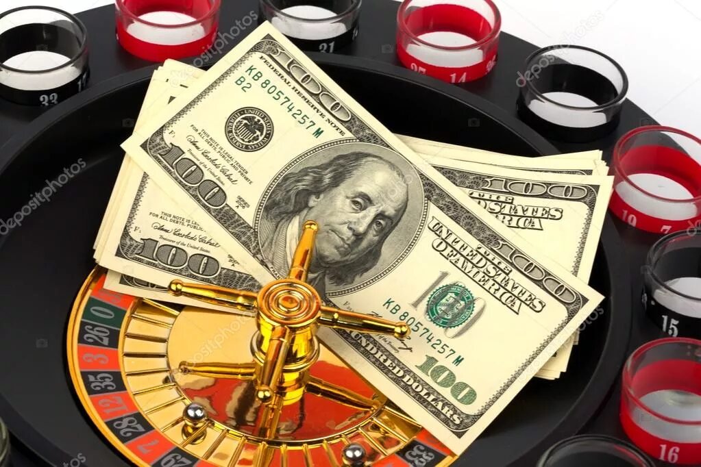 Деньги рулетка заработок. Рулетка казино черная. Рулетки money. Казино рулетка фишки деньги. Рулетка схема.