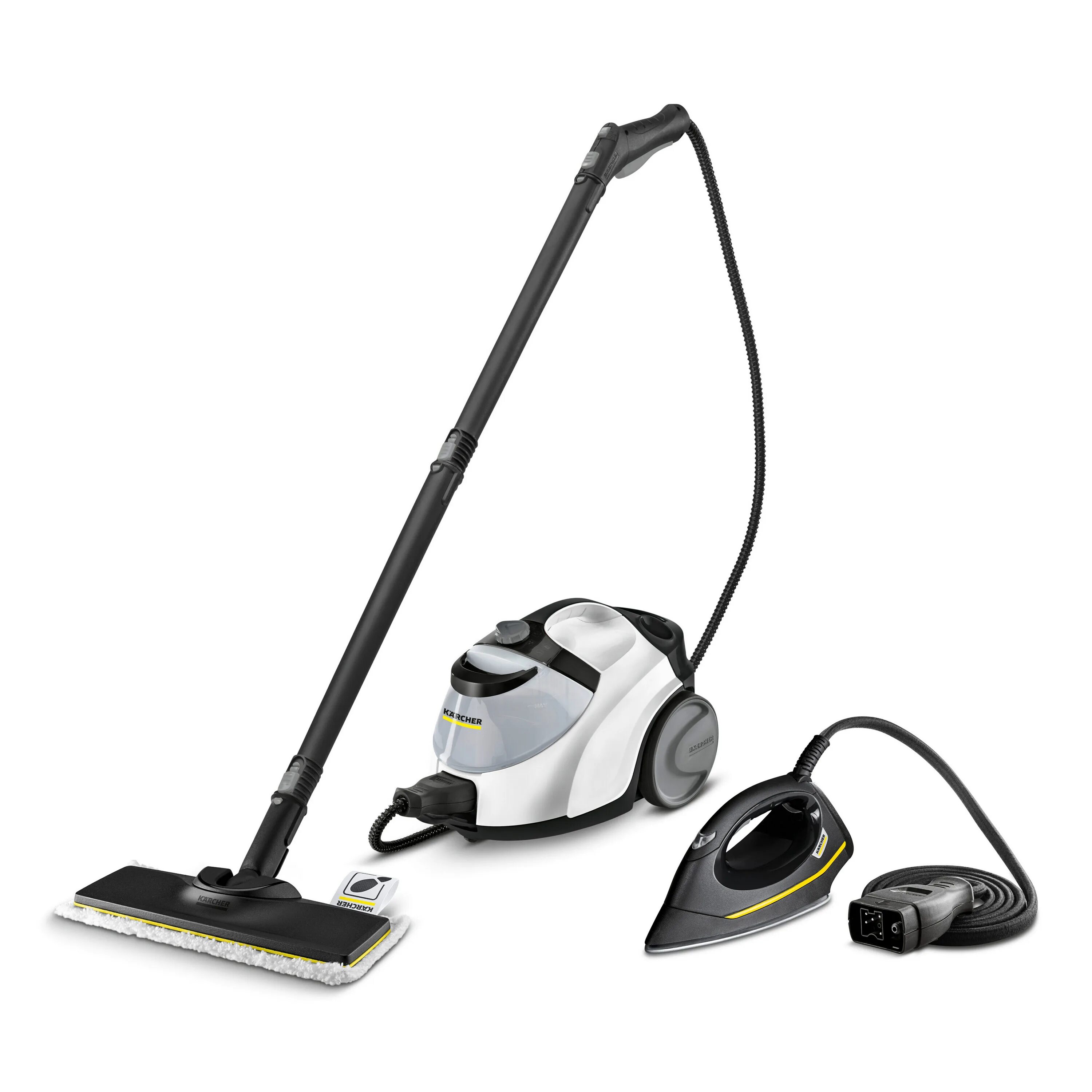 Sc easy fix karcher. Karcher sc 2 easyfix. пароочиститель керхер sc5. karcher sc1020.