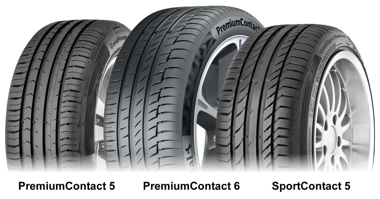 Premiumcontact 7 купить. Continental PREMIUMCONTACT 6. PREMIUMCONTACT 6 325/40 r22. Continental PREMIUMCONTACT 6 летняя. Continental Premium contact 6 протектор шин.