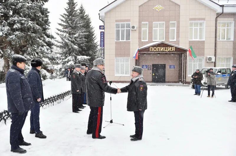 Начальник оп авиастроительный казань. Оп 1 казань. Начальник оп 6 савиново г казань. Начальник отдела полиции авиастроительный казань. Оп 1 казань.