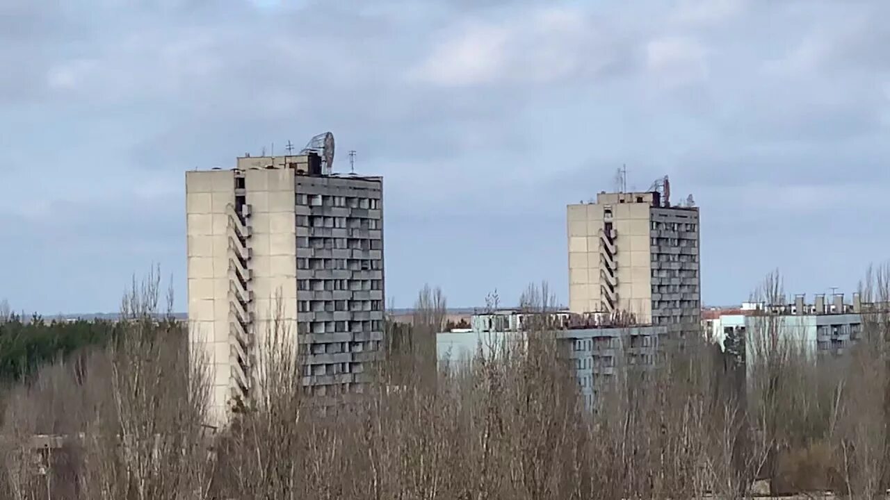 Видео припять чернобыля. Чернобыль город припять 2025. припять сейчас 2025. припять зона отчуждения 2025. 16 этажка в припяти.