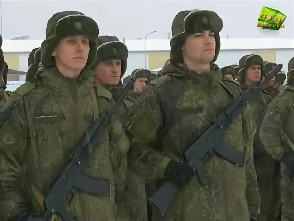 23 мотострелковая. 23 омсбр самара кряж. 23 омсбр валуйки. 23 мотострелковая. 23 омсбр самара кряж.