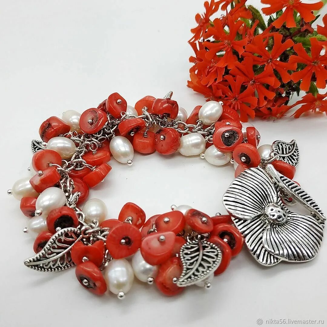 Коралл интернет. Коралл для аквариума laguna 711ka акропора 22х10. Красные коралловые бусы. Serena-silver серьги с кораллом. Коралл интернет.