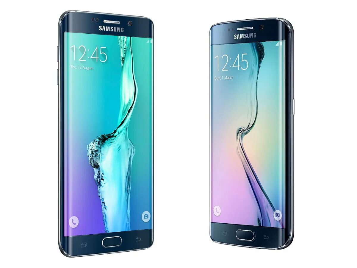 Samsung s6 edge купить. Samsung s6 Edge. Самсунг s6 Edge Plus. Samsung Galaxy s6 Edge 2023. Самсунг галакси эйдж 10.