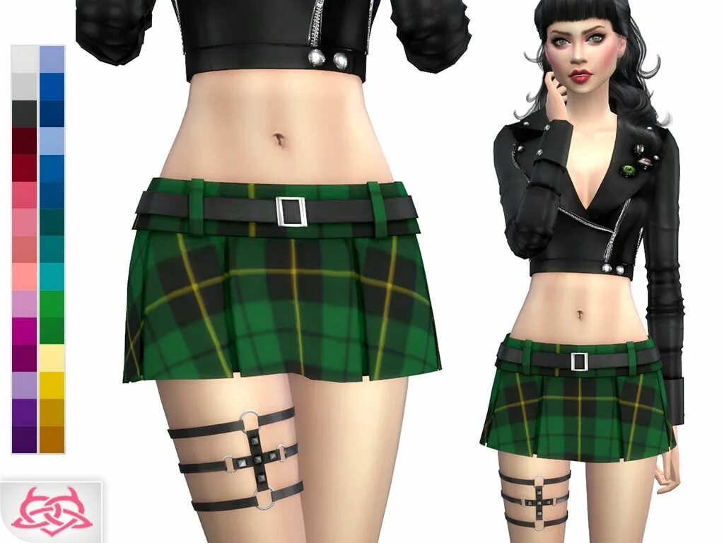 Симс 4 мини моды. Mini skirt симс 4. симс 4 мини юбка. sims 4 micro skirt. мини микро юбка. the sims 4.