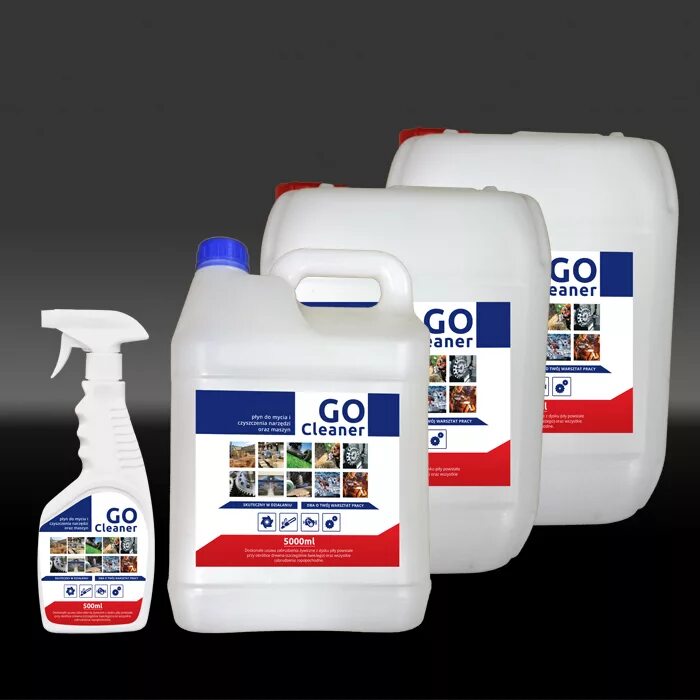 I clean go. Клинер жидкость для очистки. очиститель глобус программа. alcol bazlo clean go.