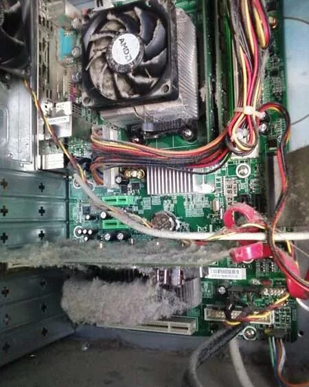 Выключается процессор. Выключается процессор. Выключается процессор. Компьютер включается и выключается. Выключается процессор.