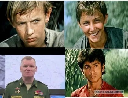 Судьба актеров неуловимых мстителей