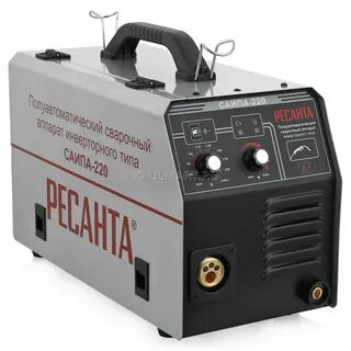 Саипа 220 инструкция