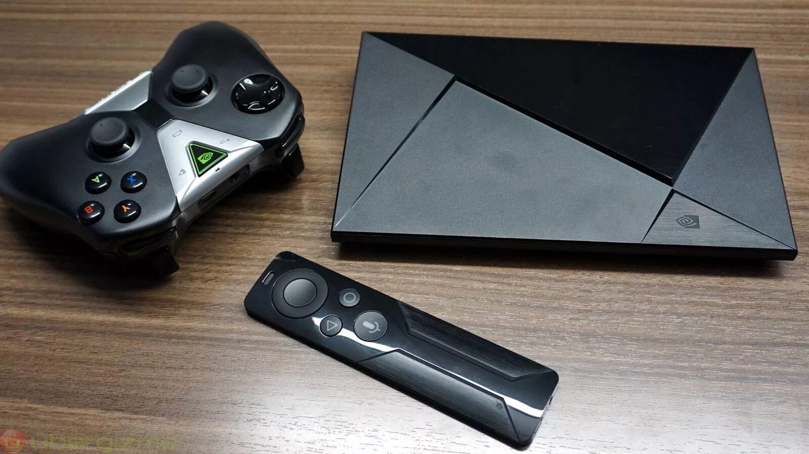 Nvidia shield медиаплеер. Медиаплеер nvidia shield pro. nvidia shield android tv pro. медиаплеер nvidia shield + okko. nvidia shield pro пульт.