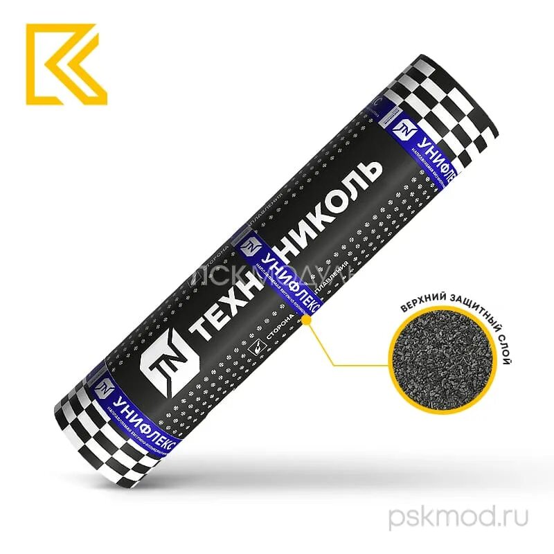 Унифлекс тпп технониколь. Унифлекс тпп 10м2 (25). Унифлекс технониколь тпп 10 м2. Гидроизоляция технониколь унифлекс эпп 10 м2. М.