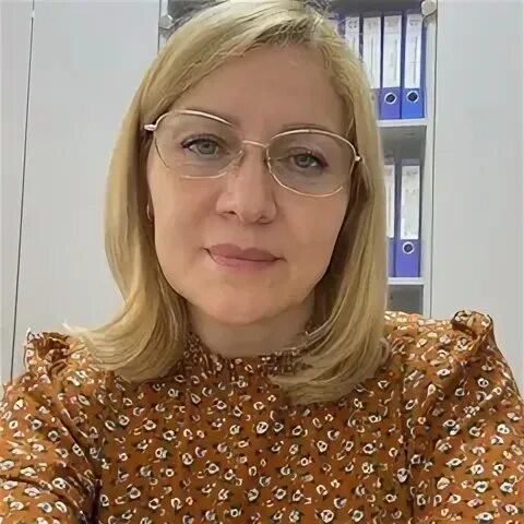 Меланова