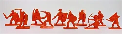 Голубой солдатик. Набор последняя битва. Лего чима 10004. Италмас наборы солдатиков. Солдатики bbi гладиатор.