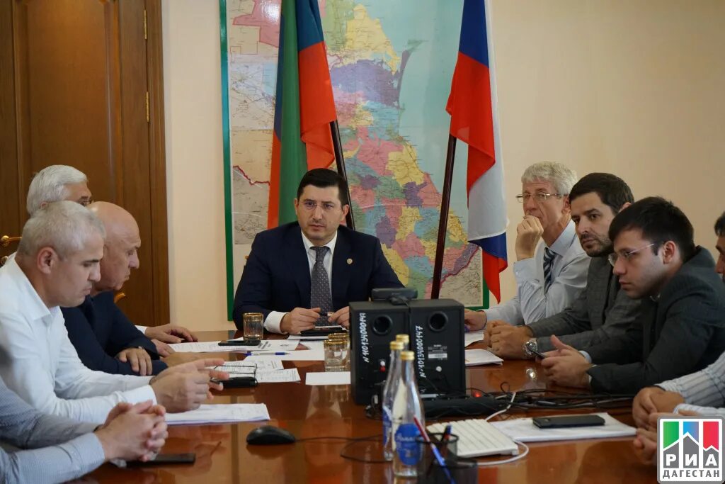 Министр транспорта рд. Дорожное хозяйство рд. Дорожное хозяйство рд. Министр транспорта дагестана. Министр транспорта дагестана.