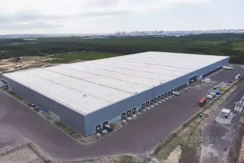 В пути шушары московское шоссе 143