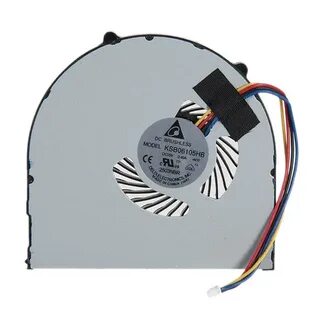 Thinkpad вентилятор