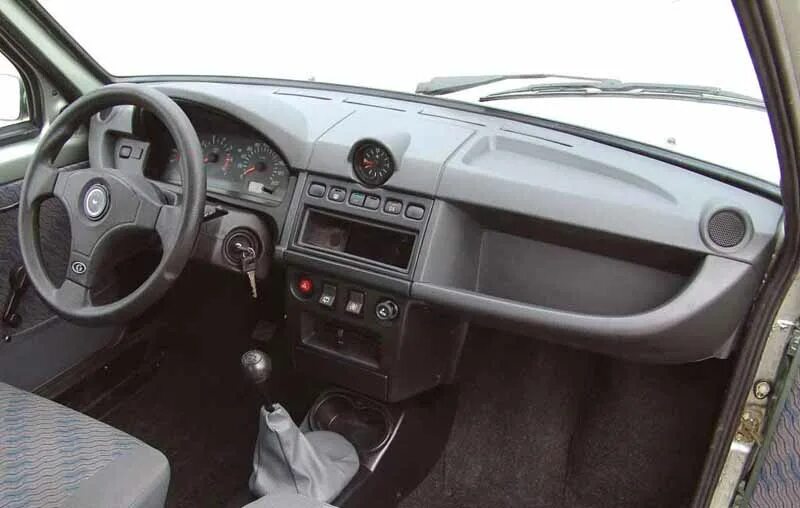 Ваз 1111 ока салон. Лада 1111 ока салон. Лада 1111 ока салон. Ока 1111 салон. Lada ваз 1111 ока салон.