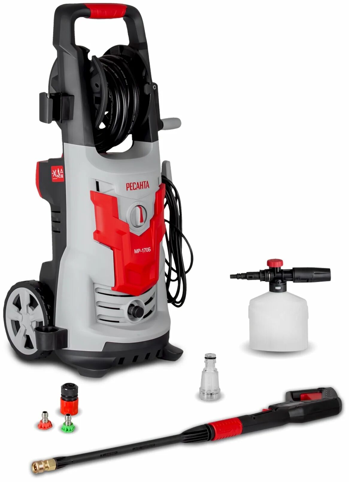 Мойка huter m135-pw. Мойка мр-140 ресанта 70/8/19. Мойка высокого давления ресанта 170. Ресанта 200бп мойка. Трансбой.