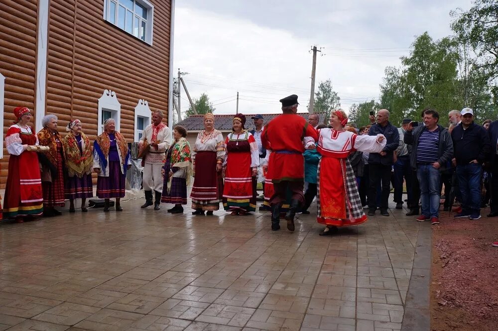 мост винницы подпорожский район. село винницы ленинградская область. винницы подпорожского района ленинградской. село винницы ленинградская область подпорожский район. погода в виннице.
