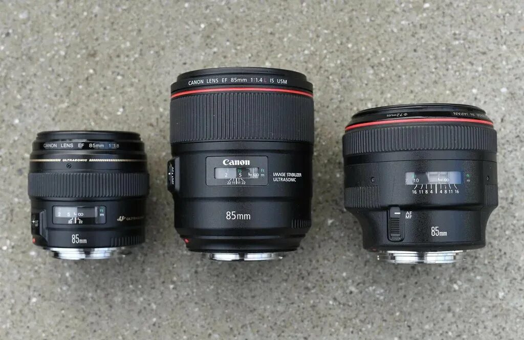 Canon 85mm 1.4 примеры фото Анонсирован объектив Canon RF 85mm f/1.2 L USM для Canon EOS R PHOTOWEBEXPO