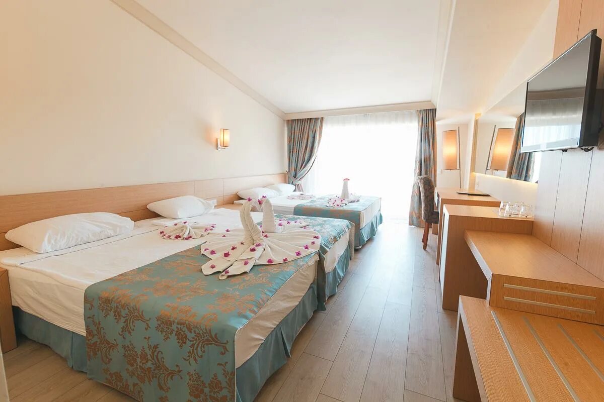 L'oceanica beach resort 5*. Отель l oceanica beach resort 5. L'oceanica beach resort 5* (кемер). Отель l oceanica beach resort 5. Океаника бич резорт отель турция.