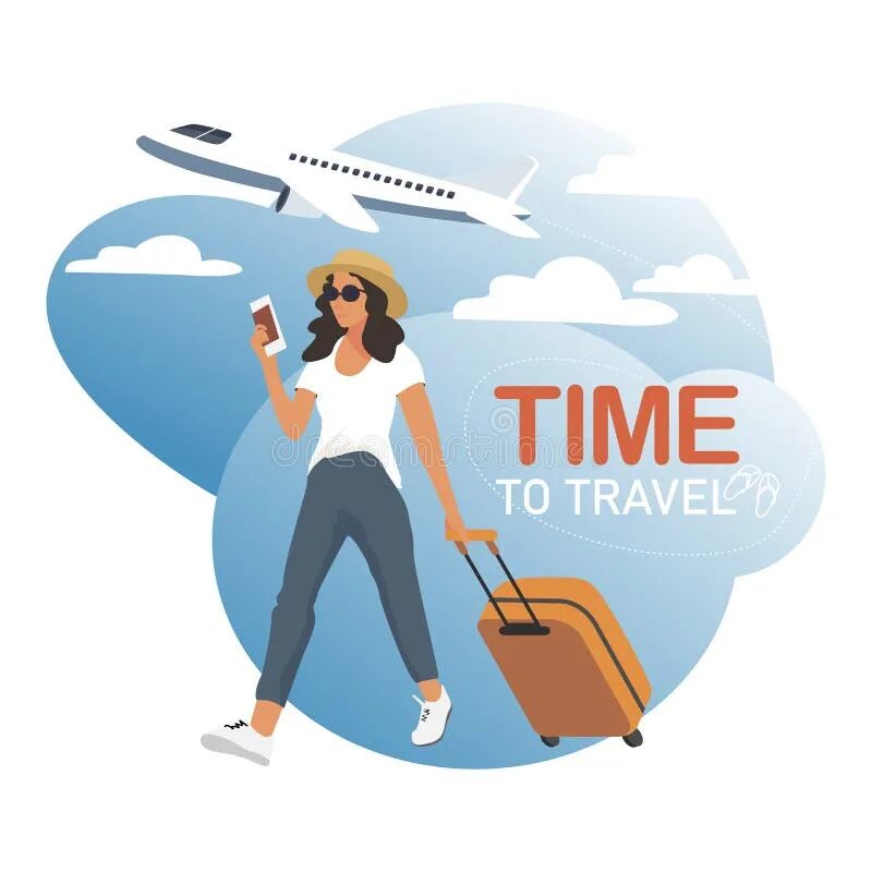 Чемодан логотип. Travel times турагентство. Time to Travel картинки. Time to Travel девушка. Best time to travel